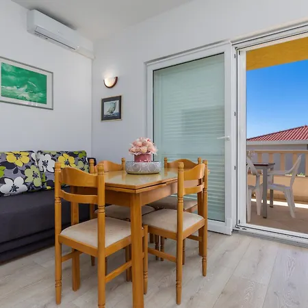 Apartmán 2778b