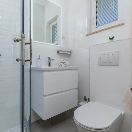 Appartement 2778b *