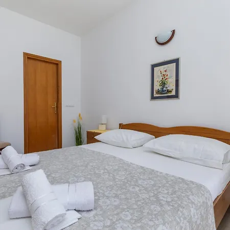 2778b Appartement
