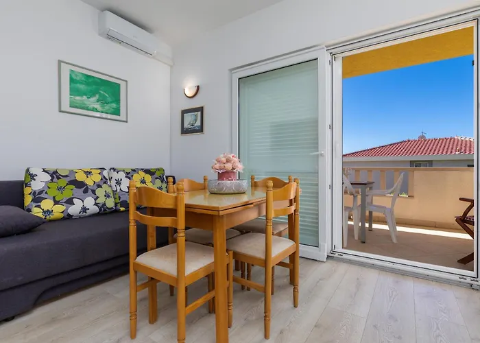 Apartmán 2778b