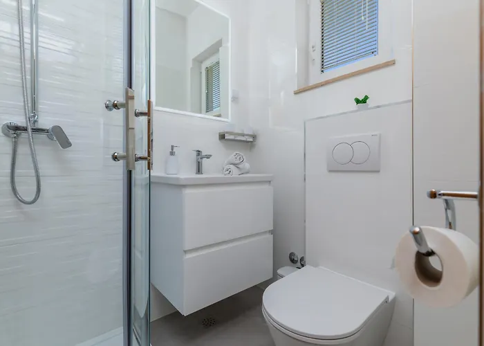 Apartmán 2778b *