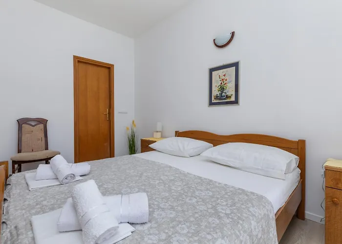 2778b Apartmán